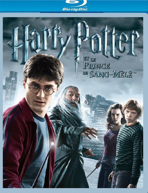 harry potter 4 full movie in hindi 480p watch online